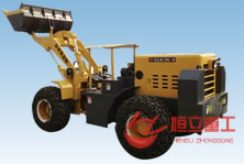 HL928�V��݆ʽ�b�d�C
